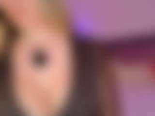 Miss Sasha's Live Sex Cam Show