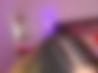 Miss Sasha's Live Sex Cam Show