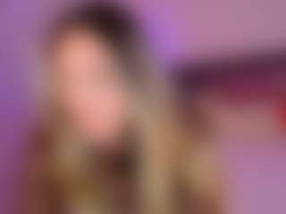 Miss Sasha's Live Sex Cam Show
