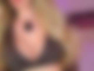 Miss Sasha's Live Sex Cam Show