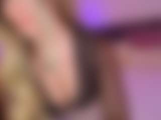 Miss Sasha's Live Sex Cam Show