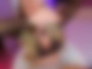 Miss Sasha's Live Sex Cam Show