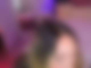 Miss Sasha's Live Sex Cam Show