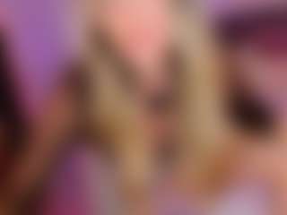 Miss Sasha's Live Sex Cam Show