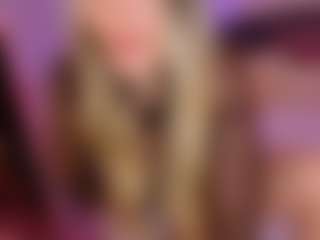 Miss Sasha's Live Sex Cam Show
