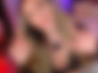 Miss Sasha's Live Sex Cam Show