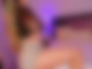 Miss Sasha's Live Sex Cam Show