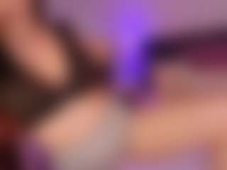 Miss Sasha's Live Sex Cam Show