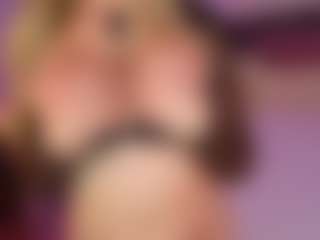 Miss Sasha's Live Sex Cam Show