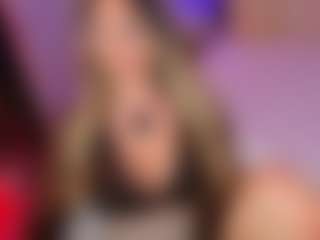 Miss Sasha's Live Sex Cam Show