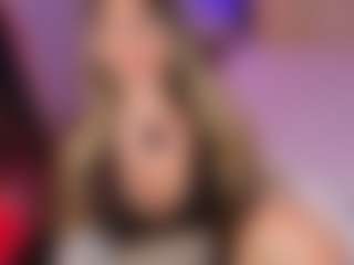 Miss Sasha's Live Sex Cam Show