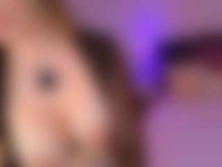 Miss Sasha's Live Sex Cam Show