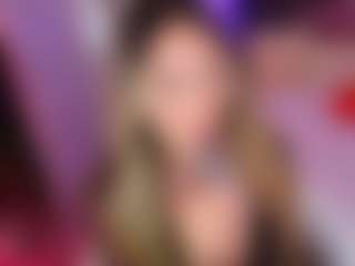 Miss Sasha's Live Sex Cam Show