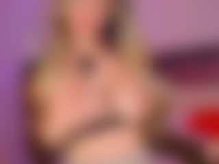 Miss Sasha's Live Sex Cam Show