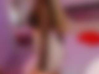 Miss Sasha's Live Sex Cam Show
