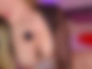 Miss Sasha's Live Sex Cam Show