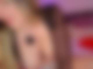 Miss Sasha's Live Sex Cam Show