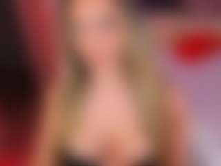 Miss Sasha's Live Sex Cam Show