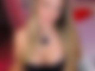 Miss Sasha's Live Sex Cam Show