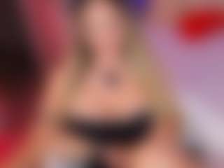 Miss Sasha's Live Sex Cam Show