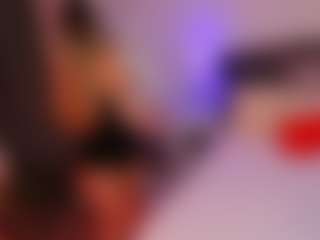 Miss Sasha's Live Sex Cam Show