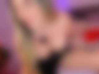 Live cam show with Miss Sasha - Orgasm on googirlz