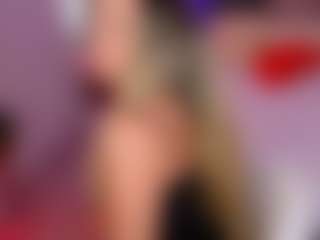 Miss Sasha's Live Sex Cam Show