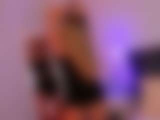 Live cam show with Miss Sasha - Spank Big Tits on SquirtSoMuch