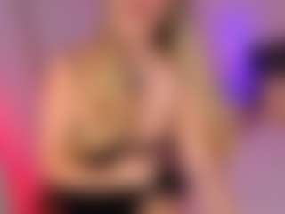 Miss Sasha's Live Sex Cam Show