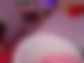 Show de cam sexual en vivo de Miss Sasha