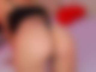Miss Sasha's Live Sex Cam Show