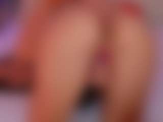 Live cam show with Miss Sasha - Tease on sexytreat.net