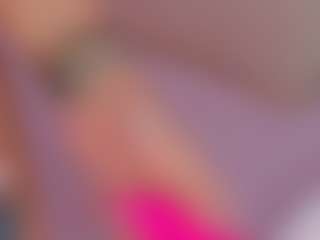 Miss Sasha's Live Sex Cam Show