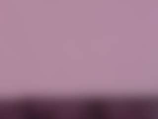 Live cam show with Miss Sasha - Blonde Hair Lovense on Livezox