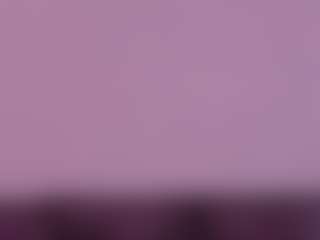 Miss Sashas Live-Sex-Cam-Show