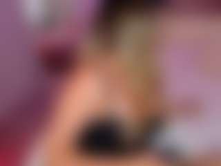 Miss Sashas Live-Sex-Cam-Show