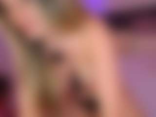 Miss Sashas Live-Sex-Cam-Show