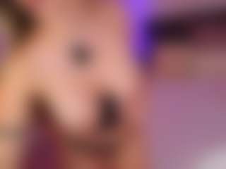 Miss Sasha's Live Sex Cam Show