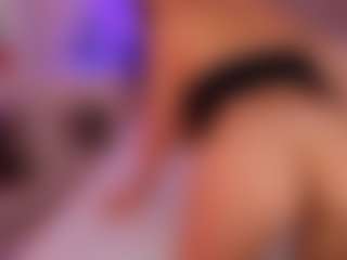 Miss Sasha's Live Sex Cam Show