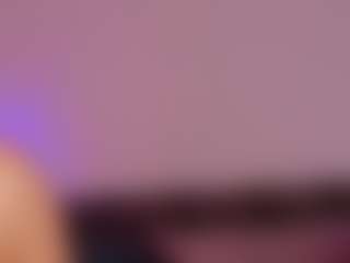 Miss Sasha's Live Sex Cam Show