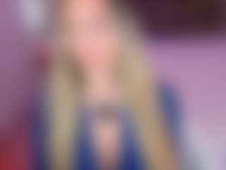 Miss Sasha's Live Sex Cam Show