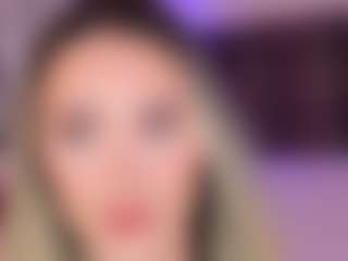 Miss Sasha's Live Sex Cam Show