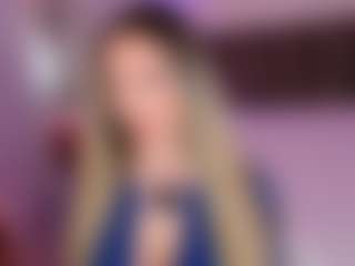 Miss Sasha's Live Sex Cam Show