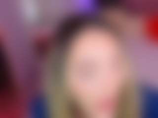 Miss Sasha's Live Sex Cam Show