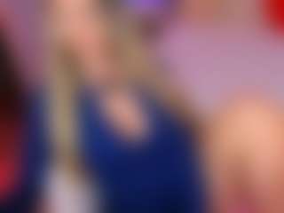 Miss Sasha's Live Sex Cam Show