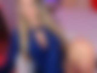 Miss Sasha's Live Sex Cam Show