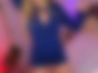 Miss Sasha's Live Sex Cam Show