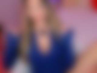 Miss Sasha's Live Sex Cam Show