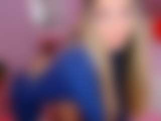 Miss Sasha's Live Sex Cam Show