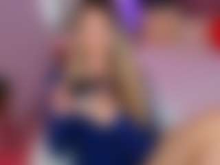 Miss Sasha's Live Sex Cam Show